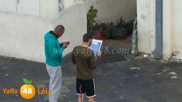 istetla3 yaffaj3 (8).JPG